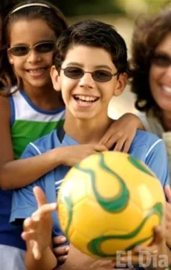 http://eldia.com.do/image/article/65/460×390/0/B54561C9-B681-4493-ACC3-09FB5963069B.jpeg