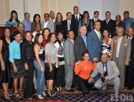 http://eldia.com.do/image/article/66/460×390/0/B58AAC00-0B4E-46F9-BDA9-FCCADA73DC32.jpeg