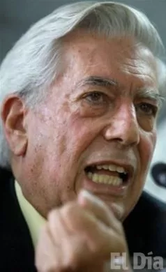 http://eldia.com.do/image/article/65/460×390/0/B648BCCD-D14E-4958-BDFA-A4C0108C32D1.jpeg