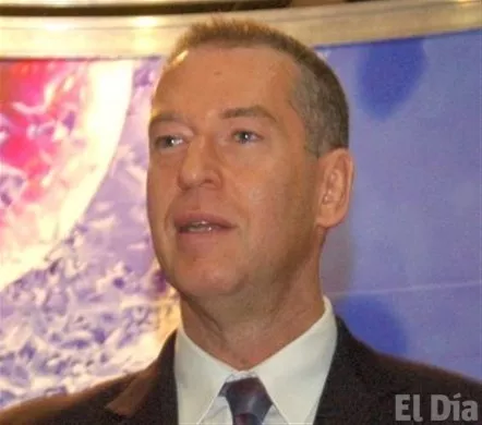 http://eldia.com.do/image/article/65/460×390/0/B6609D3C-F811-412B-9129-92558DCA064A.jpeg