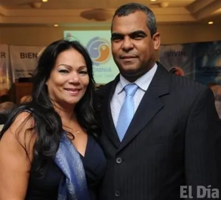 http://eldia.com.do/image/article/65/460×390/0/B69D0853-B381-4F21-8FEA-AEC4F7E20091.jpeg