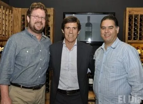http://eldia.com.do/image/article/64/460×390/0/B780DC41-4A30-40F5-BD26-9982D2C43C80.jpeg