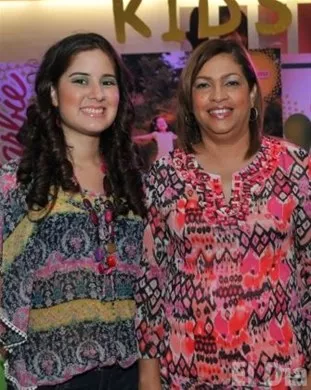 http://eldia.com.do/image/article/66/460×390/0/B825D3F0-EB69-481C-822E-73713D74CDCB.jpeg