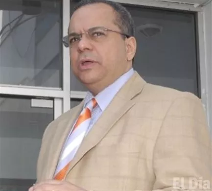 http://eldia.com.do/image/article/65/460×390/0/B9323A31-6E1C-42F7-9ED6-DF83102534A2.jpeg