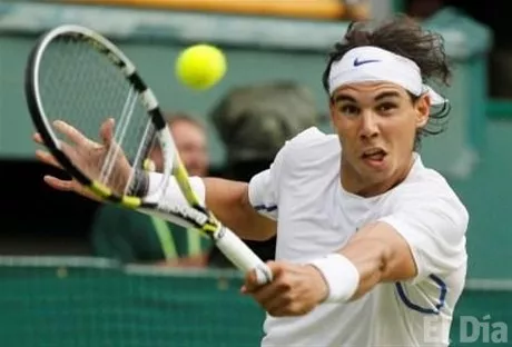 http://eldia.com.do/image/article/66/460×390/0/B9B0D17E-DD3F-4988-90D4-0377C30EE680.jpeg