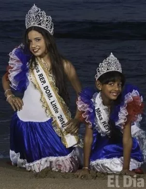 http://eldia.com.do/image/article/66/460×390/0/B9F4309F-FF5B-4EC6-BB5F-C93D3987E30C.jpeg