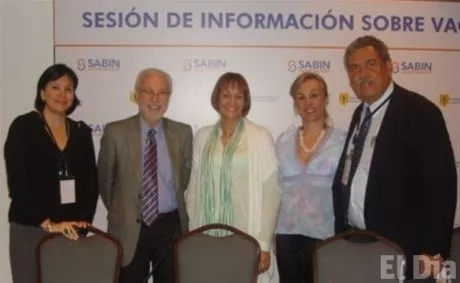 http://eldia.com.do/image/article/65/460×390/0/BAD3B859-5BFF-4515-8CB2-1DC72EC57254.jpeg