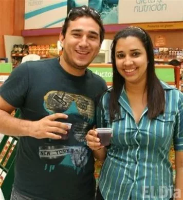 http://eldia.com.do/image/article/65/460×390/0/BB525BEF-D1CB-4D11-B5CA-18F8E179A0B4.jpeg