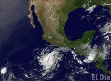 http://eldia.com.do/image/article/64/460×390/0/BB685DCC-25AB-456D-B593-C838D7AA28CF.jpeg