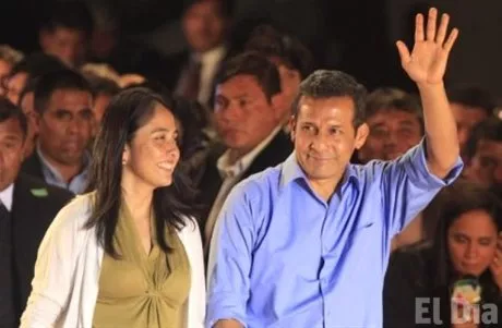 http://eldia.com.do/image/article/64/460×390/0/BD941A9B-3064-442F-91A2-34C66D3681FB.jpeg