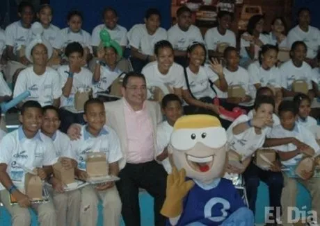 http://eldia.com.do/image/article/65/460×390/0/BE75C776-BB81-4BEC-BF61-2A9587A3AB1F.jpeg