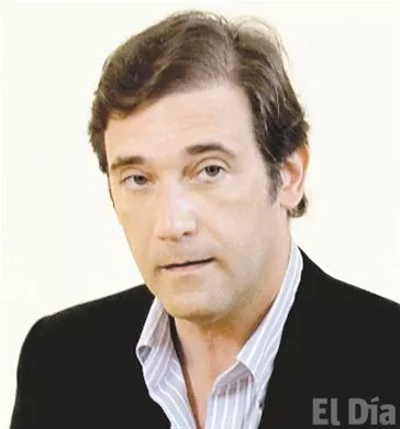 http://eldia.com.do/image/article/64/460×390/0/BE92D2FE-8E1F-4A80-9018-20EBD361A424.jpeg