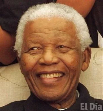 http://eldia.com.do/image/article/66/460×390/0/BEA8127D-DA2C-4C4C-BC96-CE88271CAF97.jpeg