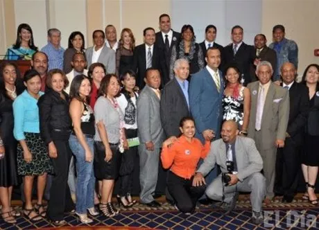http://eldia.com.do/image/article/64/460×390/0/BF9D98F0-7F51-4F0C-A051-05F072C1A87C.jpeg