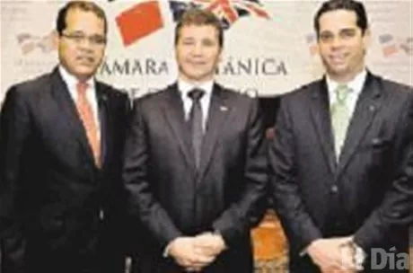 http://eldia.com.do/image/article/64/460×390/0/BFE5F589-60B3-4071-BD5A-04BF74D9A676.jpeg