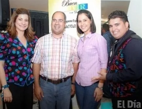 http://eldia.com.do/image/article/64/460×390/0/C03A3A6C-3D83-4A7D-AFAB-54C16F3376D4.jpeg