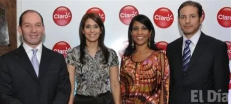 http://eldia.com.do/image/article/66/460×390/0/C0710009-AE7D-48F6-8D67-1216F9C98953.jpeg