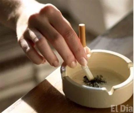 http://eldia.com.do/image/article/65/460×390/0/C121D68D-BBE2-4A82-B144-2403EBE8AFB3.jpeg