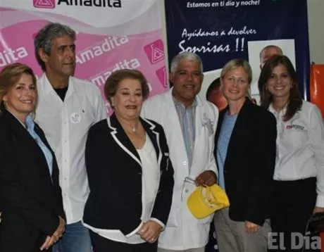http://eldia.com.do/image/article/66/460×390/0/C13DC5D0-5B0D-4F65-9C5A-03FC6D9039AB.jpeg