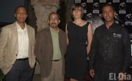 http://eldia.com.do/image/article/65/460×390/0/C15C9315-9DA6-4929-89E5-8214A3C720D5.jpeg