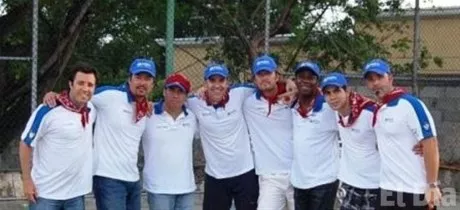 http://eldia.com.do/image/article/65/460×390/0/C1C1147D-1B6F-4819-9695-0D6D34F850B1.jpeg