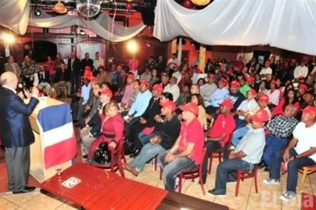 http://eldia.com.do/image/article/64/460×390/0/C27245DE-67F0-4BBC-9D64-61F34B0BD215.jpeg