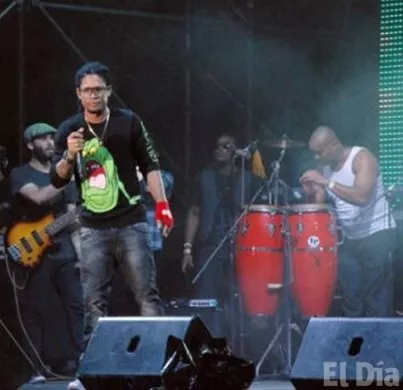 http://eldia.com.do/image/article/65/460×390/0/C2B89C1A-A9DA-4CE5-A5E6-3E59AA39C229.jpeg