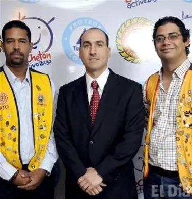 http://eldia.com.do/image/article/66/460×390/0/C2DA4EC5-134A-40BD-BDC2-8D62E2B7ADD5.jpeg