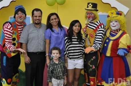 http://eldia.com.do/image/article/66/460×390/0/C4C4CCFD-8BDA-4798-8C98-D3342E9624DC.jpeg