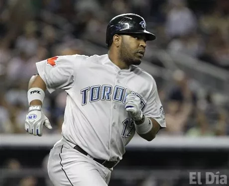 http://eldia.com.do/image/article/65/460×390/0/C53F7265-88E1-40F3-B52E-C77DFB0E8FE8.jpeg