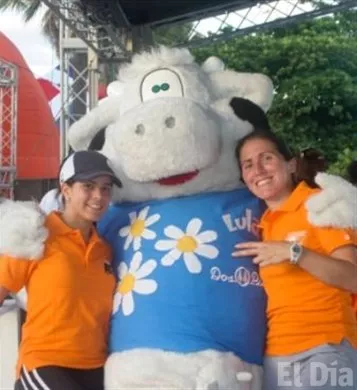 http://eldia.com.do/image/article/64/460×390/0/C545872D-BC6F-4B85-8813-0C94933C8022.jpeg