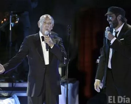 http://eldia.com.do/image/article/64/460×390/0/C5AE706E-DA59-49B7-8E41-F8110320EB2D.jpeg