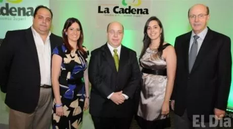 http://eldia.com.do/image/article/65/460×390/0/C5BF50A7-AE80-4CF7-9759-75E3C8711E0E.jpeg