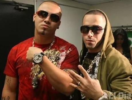 http://eldia.com.do/image/article/64/460×390/0/C6565782-27E3-4700-B202-0103A5E43E0C.jpeg