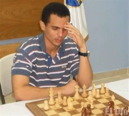 http://eldia.com.do/image/article/65/460×390/0/C7DFEF12-09E5-4855-BF7C-2E269D4A2BDB.jpeg