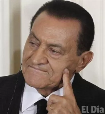 http://eldia.com.do/image/article/64/460×390/0/CBF6C75F-BD1C-45C7-A6C0-E7505B06DDA0.jpeg