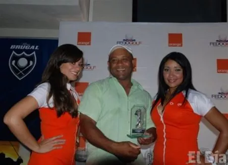 http://eldia.com.do/image/article/64/460×390/0/CD69AA51-870C-44EE-BC62-DC46A23DCBA5.jpeg