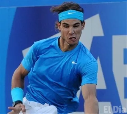 http://eldia.com.do/image/article/65/460×390/0/D0A16DC8-A396-4F1E-A0BC-16D84B9F9A24.jpeg