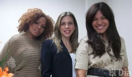 http://eldia.com.do/image/article/66/460×390/0/D0E54BE0-4879-45B6-847D-CEAE685A0A70.jpeg