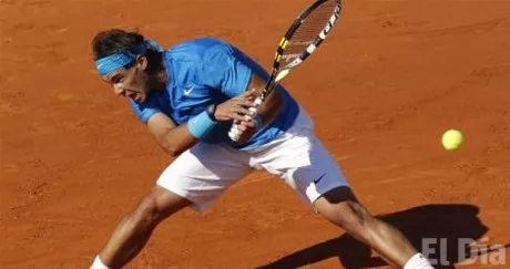 http://eldia.com.do/image/article/64/460×390/0/D109BA7A-B3AA-4297-8E32-2D762A5E44DF.jpeg