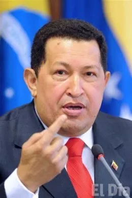 http://eldia.com.do/image/article/64/460×390/0/D189326E-69AE-45E5-AF16-46DF58722BFD.jpeg