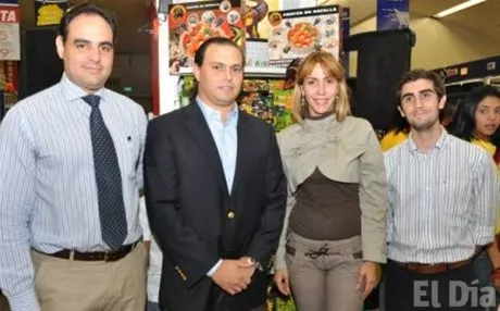 http://eldia.com.do/image/article/64/460×390/0/D18CA210-1319-4B21-9F68-2E88906AD25E.jpeg