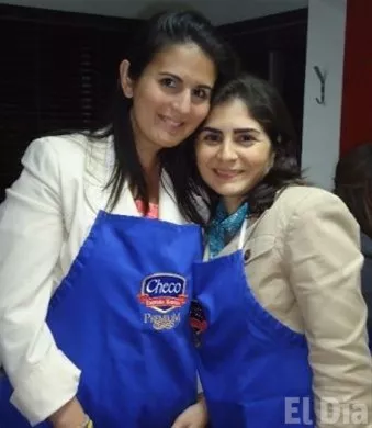 http://eldia.com.do/image/article/64/460×390/0/D1C9962C-486A-4F32-8A9B-6EADFAA0B70B.jpeg