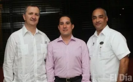 http://eldia.com.do/image/article/64/460×390/0/D1DD2282-5AC8-4C8A-B24A-0B9F485D8C4A.jpeg