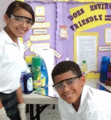 http://eldia.com.do/image/article/67/460×390/0/D2C55AA7-5FF2-4E8C-A7D7-F36F001AC500.jpeg