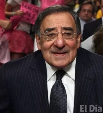 http://eldia.com.do/image/article/64/460×390/0/D3331E2F-6193-4BD9-ABD0-D52BB319DC87.jpeg