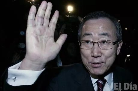 http://eldia.com.do/image/article/66/460×390/0/D3A3A488-682A-4EF7-9CDA-DC16B938B5B0.jpeg