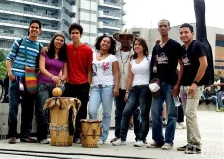 http://eldia.com.do/image/article/64/460×390/0/D3E7DE7E-B35B-488B-837F-3BB45AFD10FE.jpeg