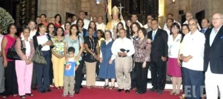 http://eldia.com.do/image/article/64/460×390/0/D4268AC9-6B21-4FA7-935C-DA1EF3312591.jpeg