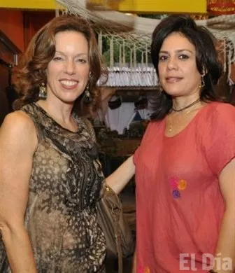 http://eldia.com.do/image/article/65/460×390/0/D4854C35-28B4-4D46-8C2E-04ACEC1E0A59.jpeg